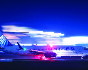 Airlines can survive profitably