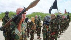 Al-Shabab extremists pose greatests threat in Somalia: UN