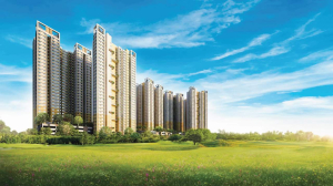 Ambuja Neotia to revive stalled Usshar project in Kolkata