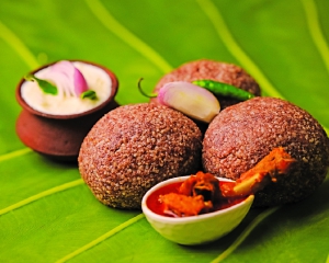 Andhra Pradesh: From faith to flame, tracing history through taste