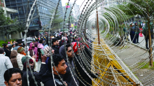 Another Hindu killed in Bangladesh