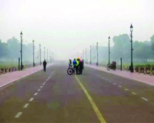 AQI deep into ‘Very Poor’ category