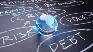 Are We Heading to Multilateral Chaos: When the World Stops Playing by the Rules