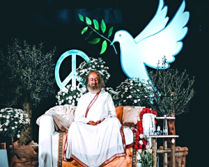 Are you really comfortable or simply chasing convenience?