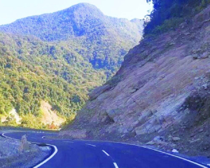 Arunachal orders land, compensation review