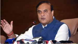 Assam continues eviction drive to clear 798 hectares in Nagaon district