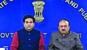 Assembly to re-convene on January 5, focus on pollution, CAG reports