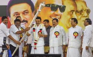 Attack on minorities unacceptable: TN CM Stalin