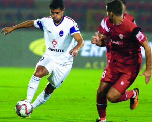 Australian soccer players banned over spot-fixing