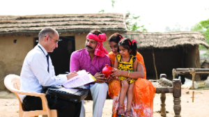 BCs transform financial inclusion landscape