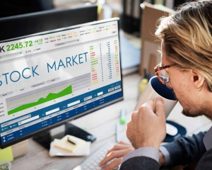 Best Demat Accounts in India