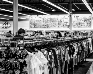 Betting on Goodwill, or the Story Behind 1win Indian Charity Tour