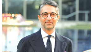 Bindra-led Task Force highlights deficits in Indian sports administration; Mandaviya promises revamp