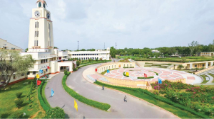 BITS Pilani announces schedule for BITSAT 2026