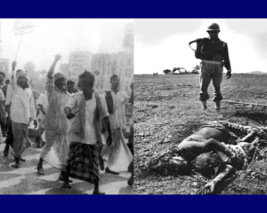 BJP dividing people over Nellie massacre: Opposition