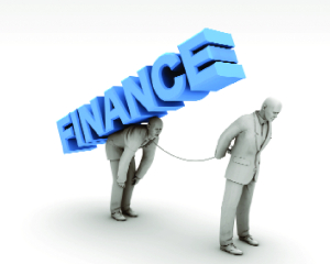 Blasé Capital A MULE’S DAY