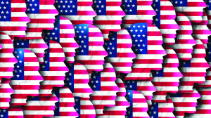 Blasé Capital Another Lottery