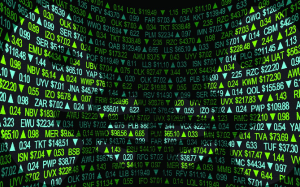 Blasé Capital BROTHER & NEPHEWS