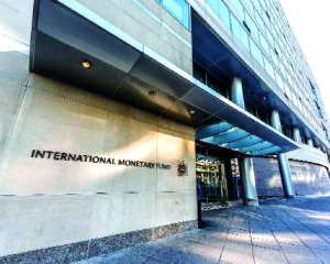 Blasé Capital C-GRADE DATA