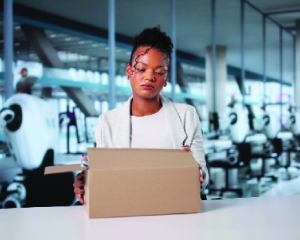 Blasé Capital graduate  grudges