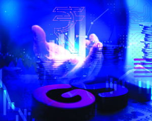 Blasé Capital GST CUES