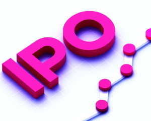 Blasé Capital I PULL OUT