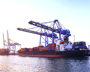 Blasé Capital jaded TRADE