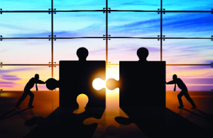 Blasé Capital M&A MEALS