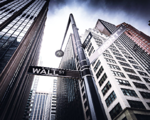 Blasé Capital sector shifts