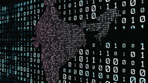 Blasé Capital SOFTWARE HARDSHIP