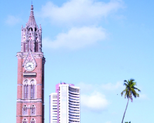 Blasé Capital Us vs THEM