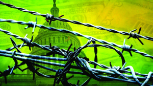 Blasé Capital VISAS STUCK