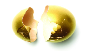 Blasé Capital WEALTH IS HEALTH