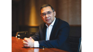 BNP’s acting chief set to return Bangladesh after 17 years