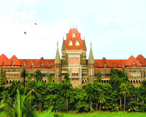 Bombay High Court expresses concern over rising air pollution in Mumbai