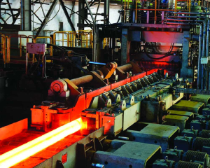 CAG flags delays in project implementation by SAIL