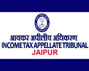 CBI busts corruption racket in Income Tax Appellate Tribunal, Jaipur