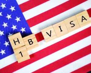 Censorship vs immigration