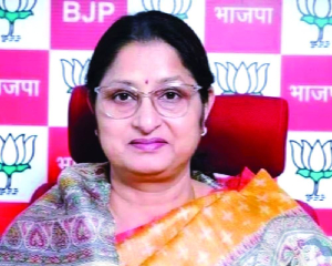 Centre Begins 100-Day Push for Child Marriage-Free India