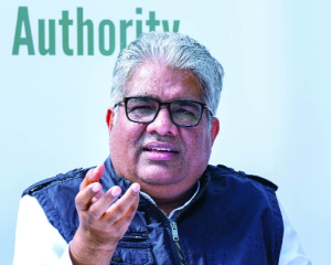 Centre rejects mining push charge behind Aravalli definition