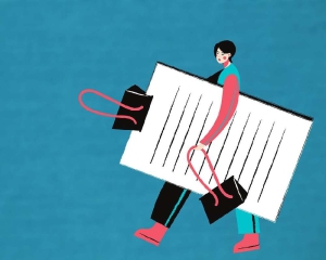 Challenges Faced While Porting a Health Insurance Policy