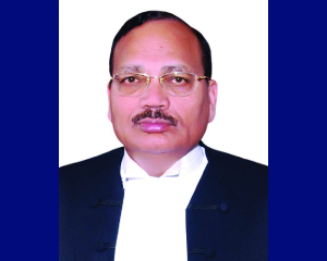 CJI Surya Kant launches skill, polytechnic courses in jails