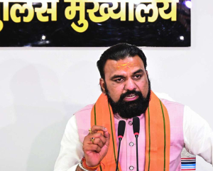 Continuity and ambitions in first Bihar Cabinet meeting