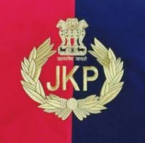 Convictions under NDPS, UAPA vital to dismantle terror, narco gangs: IGP