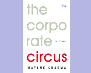 Corporate circus: Lessons and reflection