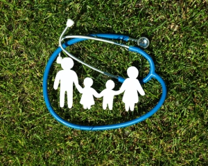 Corporate Medical Insurance vs. Family Health Insurance: Key Differences