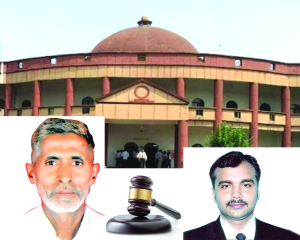 Court’s rejection of State’s plea in Akhlaq lynching case restores faith in justice system, say experts