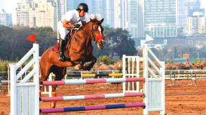 Court restores Jaiveer Singh’s position as EFI Secretary General