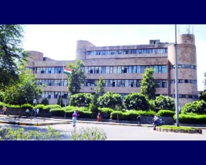 DDA’s liabilities stand at Rs 17,000 crore till March, LS informed