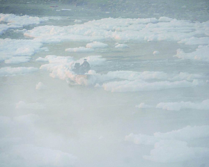 Delhi’s air quality slips back to very poor